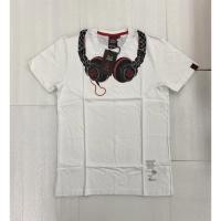 ราคา เสื้อยืด T-Shirt Tt esport (19263465272)