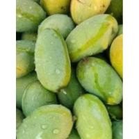 ราคา มะม่วงน้อย/มะม่วงกะสอผลสุก(บรรจุ500/1000กรัม) (29734901209)