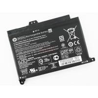 ราคา แบตเตอรี่โน๊ตบุ๊ค (แท้) BP02XL HP Pavilion 15-AU BATTERY NOTEBOOK (29709958526)