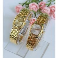 ราคา นาฬิกา Casioแท้ รุ่น LTP-1169N ,LTP-1169D และ LTP-1169G นาฬิกาข้อมือผู้หญิง สายสแตนเลส- ของแท้100% ประกันศูนย์ CMG 1 ปี (1271968723)