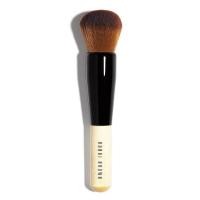 ราคา Bobbi brown : Full coverage face brush (15702372866)