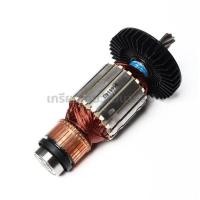 ราคา ทุ่นไฟฟ้า N5900B 5901B HS0600 Makita มากีต้า (MAN5900B) (28488175607)