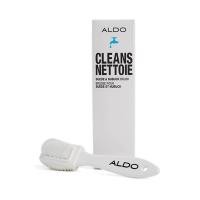 ราคา ALDO ผลิตภัณฑ์ดูแลรองเท้า 471_021 (24021173953)