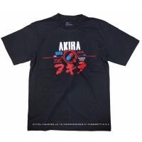 ราคา ☫♝เสื้อยืด AKIRA akira-vintage t shirts (22638572614)