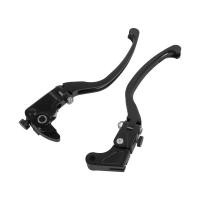 ราคา For BMW S1000RR S 1000 RR S1000 RR M1000RR M1000 RR 2020-2024 Motorcycle Adjustable Clutch Brake Le (52703190240)