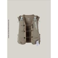 ราคา เป้วิ่ง Satisfy Justice Cordura Hydration Vest 5L Falcon (26743120695)