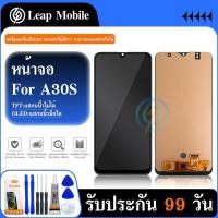ราคา LCD Display หน้าจอ LCD พร้อม Touch Screen สำหรับ A30S ( งานแท้ ) (24427355040)