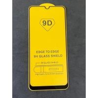 ราคา ฟิล์มกันรอย Samsung Galaxy Note Edge Note 4 S7 edge S6 edge Plus Note 7 S6 Edge A5 2014 A3 2014 Samsung V Ace 4 Lite (25651617330)