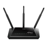 ราคา อุปกรณ์เครือข่าย D-Link DIR 619L (24881171486)