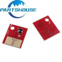 ราคา X203A11G ชิปผงหมึกสําหรับ Lexmark X203 X203N เครื่องพิมพ์เลเซอร์ 204 X204N ตลับหมึกรีเซ็ตชิป 2.5K (57403311911)