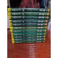 ราคา สึบาสะ สงครามเทพข้ามมิติ (9070347601)