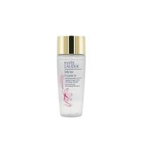 ราคา ESTEE LAUDER Micro Essence Treatment Lotion น้ำตบเอสเต้รวมหลายสูตร เพื่อผิมชุ่มชื้น และกระชับ (23444051096)