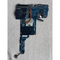 ราคา Mainboard HP 1000 + CPU i3 (26506671138)