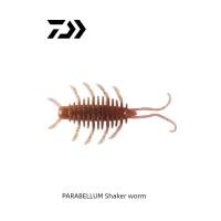 ราคา เหยื่อปลอม กบยาง 1 บาท DAIWA ถึงพันล้านวัตต์25ใหม่ PARABELLUM Parabim เขย่าแมลง Lua เหยื่อปลอมประเภทกุ้งเหยื่ออ่อน (48603857823)