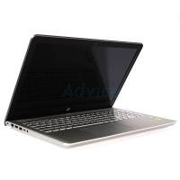 ราคา Notebook HP Pavilion 15-cc005TX (15.6) Silver - [ A0120518 ] *ตัวสุดท้าย สอบถามสินค้าก่อนสั่งซื้อ* (6436373449)