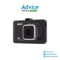 ราคา MAGIC 3.0" Car Camera TECH T418 - A0122931 (25072998462)