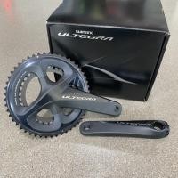 ราคา จานหน้า Shimano Ultegra R8000 (8254257807)