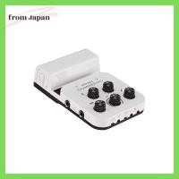 ราคา Roland GO อินเทอร ์ เฟซผสมเสียงกระจาย Mixer PRO สําหรับสมาร ์ ทโฟน Roland (28050430815)