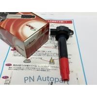 ราคา คอยล์ คอยล์จุดระเบิด นิสสัน Tiida ทีด้า1.6-1.8ยี่ห้อNAP นำเข้าจากญี่ปุ่น (23054707845)