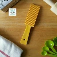 ราคา พิมพ์ครองแครง พิมพ์พายตัวหนอน หน้าพลาสติกไม่ติด (736954934)