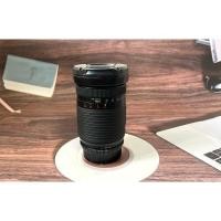 ราคา Cosina 28-210mm f3.5-5.6 MC (For Nikon AF) (23572080937)