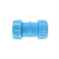 ราคา ยูเนี่ยน PVC แบบหนา 13.5 มิล ท่อน้ำไทย ยูเนี่ยนยาว ขนาด 4 หุน 6 หุน และ 1 นิ้ว ท่อน้ำไทยแท้ 100% (3221468808)