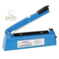 ราคา เครื่องซีลถุง รุ่น PFS-300 ขนาด 12 นิ้ว (7932267816)