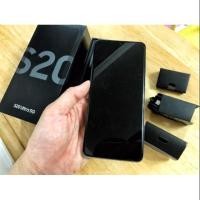 ราคา Samsung s20 ultra 5g (6835973561)