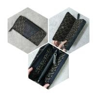 ราคา // FN WALLET // (2495616317)