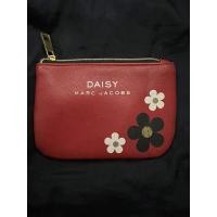 ราคา กระเป๋าใส่เหรียญMarc Jacobsแท้ (20355426812)