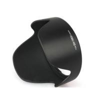ราคา EW78BII hood กันแสง กล้อง EOS SLR 28-135 28-200 เลนส์ 72MM (7646141908)