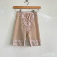 ราคา กางเกงกระชับสัดส่วน วาโก้ มือสอง (27715743284)