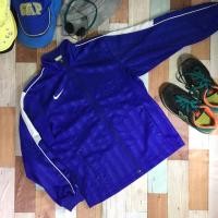ราคา เสื้อวอร์มกีฬา แฟชั่น มือสอง ใส่กันแดด,ลม,หนาว ได้สภาพดี (914031736)