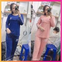 ราคา ชุดคลุมท้องกีฬาแบบซิปสําหรับให้นมลูก - ชุดตั้งครรภ์และหลังคลอด (24727924383)