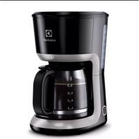 ราคา เครื่องชงกาแฟ Electrolux รุ่น ECM 3505 (17057929483)