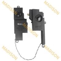 ราคา ลําโพงแล็ปท็อปสําหรับ Samsung np510r5e np370r4e np450r4v np450r5j np455r4j np470r5e np370r5e np450r5v L & R96 BA407-06A 06408 (56252832396)