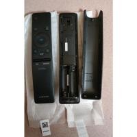 ราคา Samsung Original AH59-012767A รีโมทคอนโทรลสําหรับ Samsung Soundbar HW-N650 HW-N550 HW-N450 HW-N450/ZA HW-N650/ZA HW-N550/ZA (OEM) (26541129162)