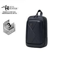 ราคา Arctic Hunter กระเป๋าคาดอกกันน้ำ รุ่น XB00080