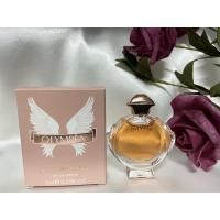 ราคา Paco rabanne Olympea EDP mini 6ml. (4856685772)