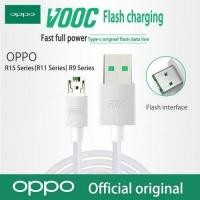 ราคา สายชาร์จ แท้ OPPO Vooc FLASH CHARGER Original VOOC Micro USB 7 Pin Flashing data line ชาร์จเร็ว OPPO รุ่น R9S,F7,F9,F11, (6271884952)