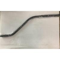 ราคา ยางรีดน้ำ NPR 120,NPR95,ISUZU (44009104049)