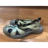 ราคา Keen Keen Keen size 26 (29384284965)