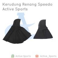 ราคา สปีโด้ แอคทีฟสปอร์ตซีอาริว่ายน้ําฮิญาบ (57952146811)
