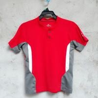 ราคา เสื้อกีฬา แบรนด์ Mizuno (6416388971)