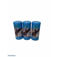 ราคา REDONDO Cookies and Cream กระป๋องสีฟ้า 125g 1SETCOMBO 3กระป๋อง ราคาพิเศษ พร้อมส่ง!! (7745754995)