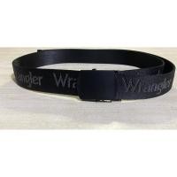 ราคา เข็มขัดผู้ชาย Lee ของแท้จาก Shop 100% ฟรีไซด์ 28-46 ผลิตจากCotton 100% ป้ายเต็มติด 990 (26415778882)