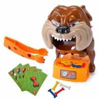 ราคา ของเล่นหมางับกระดูกตัวใหญ่ (2475556964)