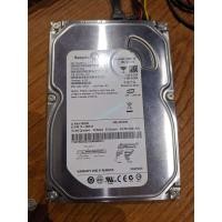 ราคา HDD Seagate SATA 160GB เทสแล้วใช้งานปรกติครับ (5442882530)
