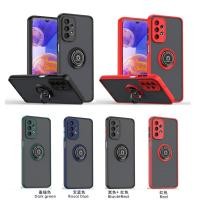 ราคา เคสโทรศัพท์มือถือ สำหรับ Huawei Y70 Y7A Nova3i Y7 2020/2019/2018 Y6s Y9s Nova5T Y5P Y6P Y9 2019 Y9Prime เคสแม่เหล็ก (26153726131)