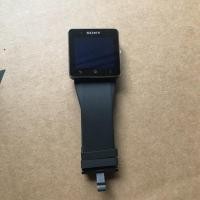 ราคา smart watch sony ปกติ (2967919902)